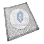 Wire Gauze